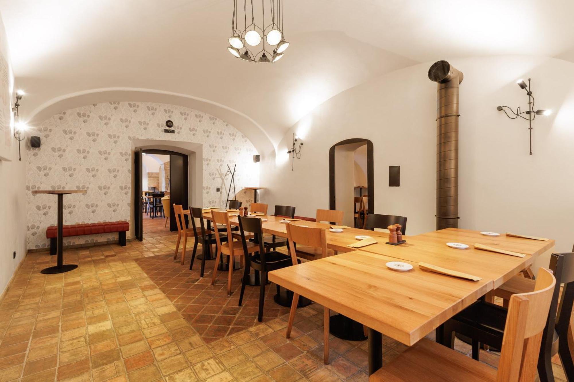 River Apartments Mladá Boleslav エクステリア 写真