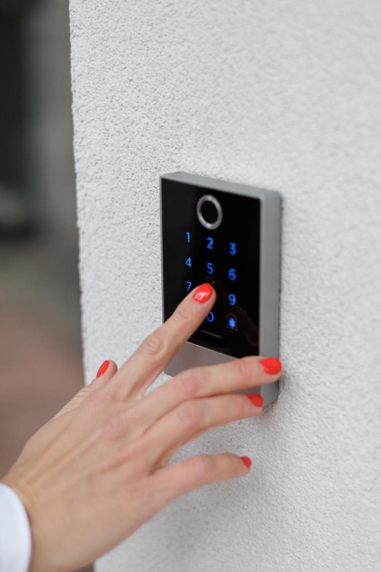 River Apartments Mladá Boleslav エクステリア 写真