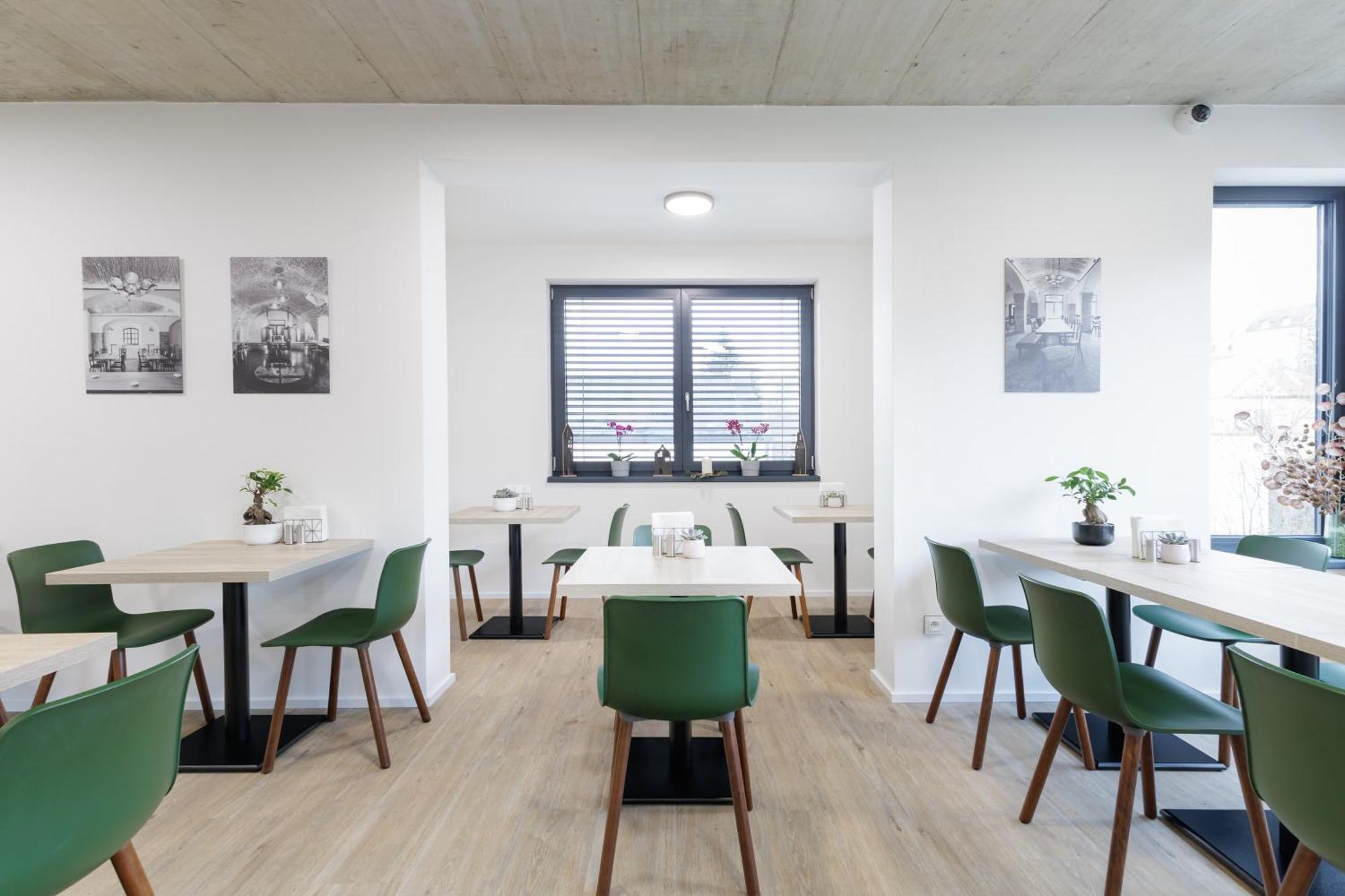 River Apartments Mladá Boleslav エクステリア 写真