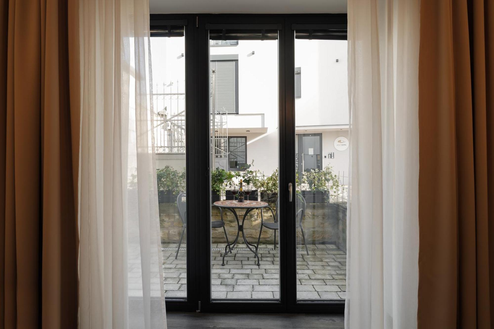 River Apartments Mladá Boleslav エクステリア 写真