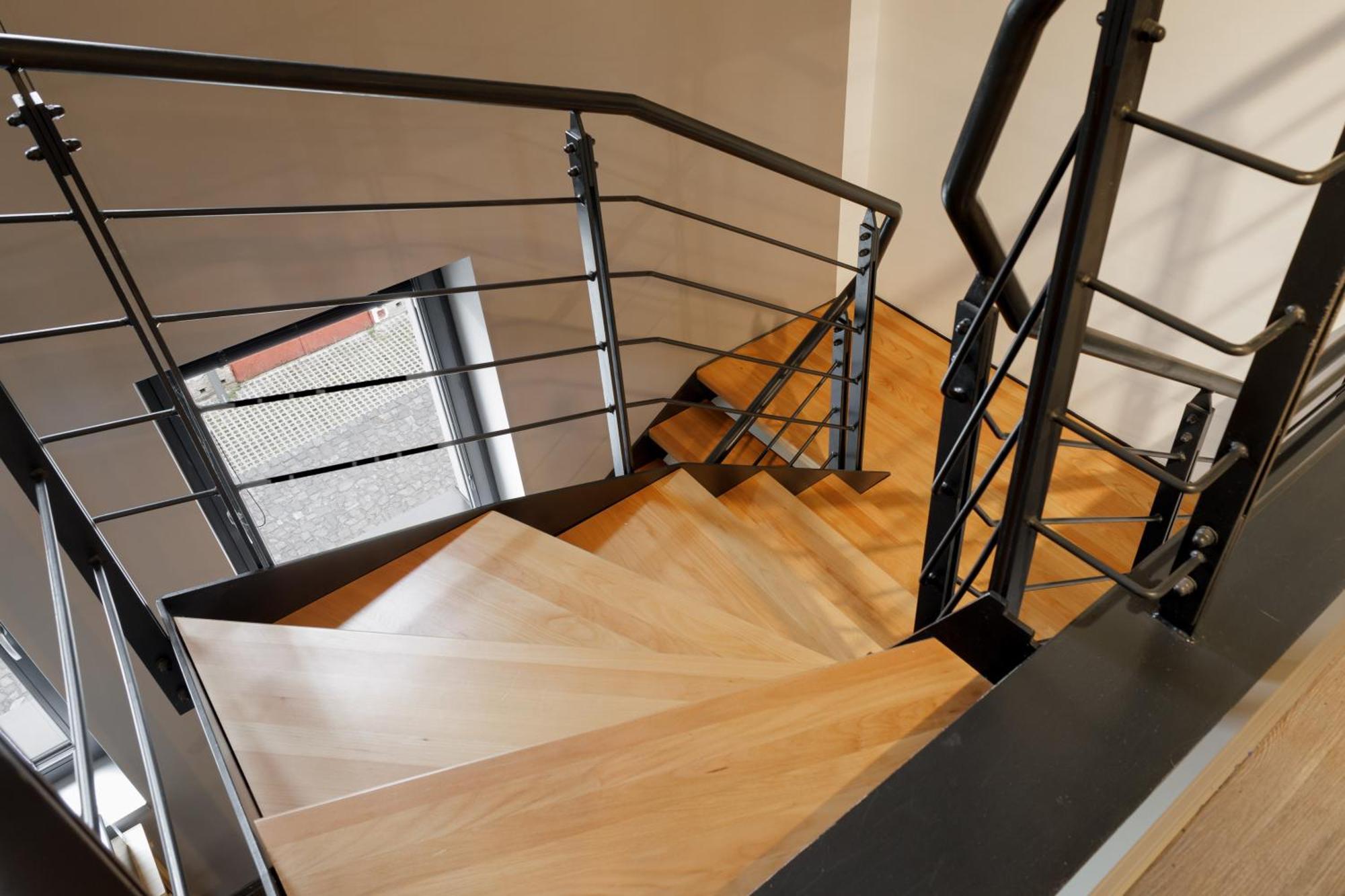 River Apartments Mladá Boleslav エクステリア 写真