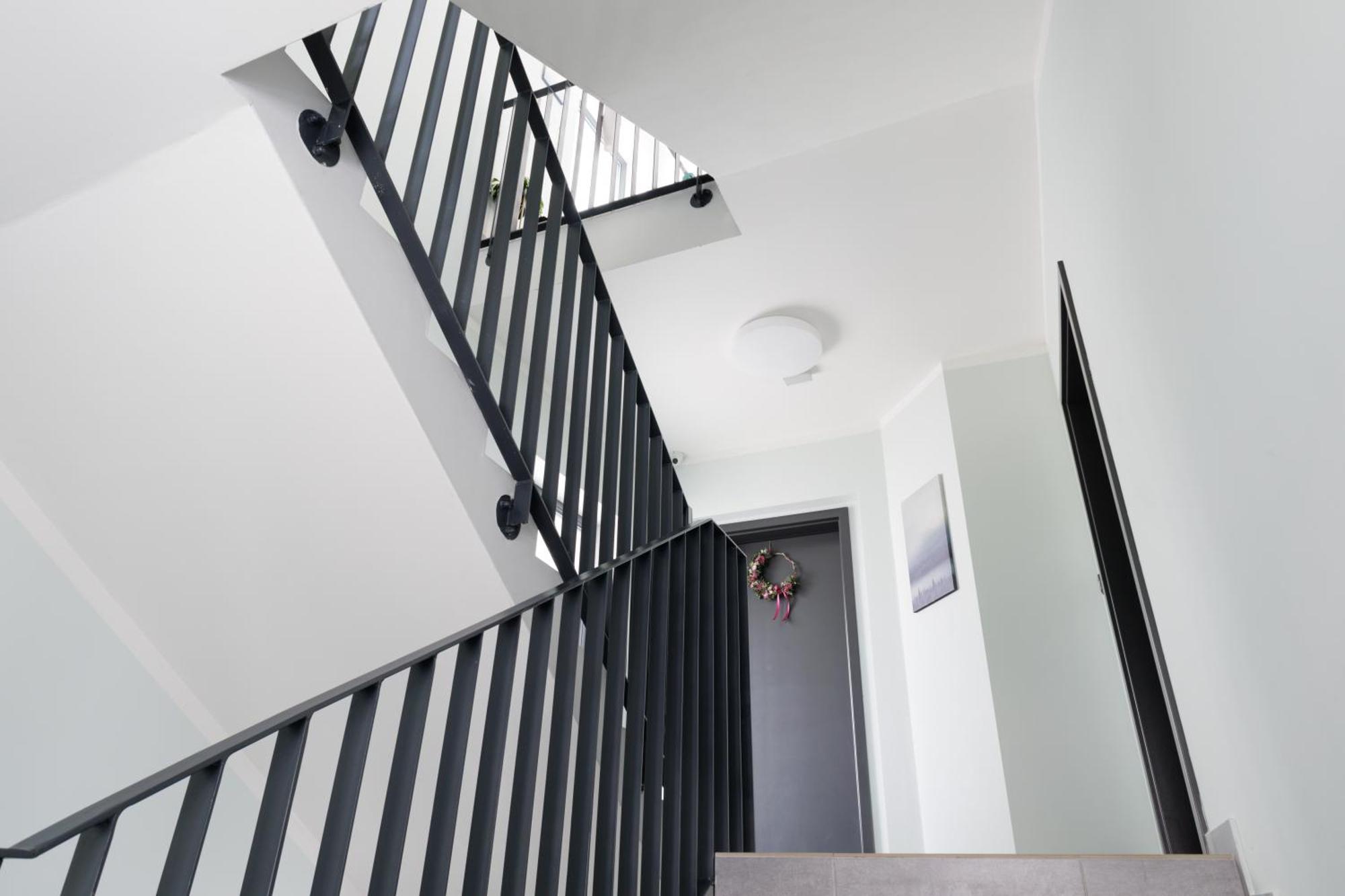 River Apartments Mladá Boleslav エクステリア 写真