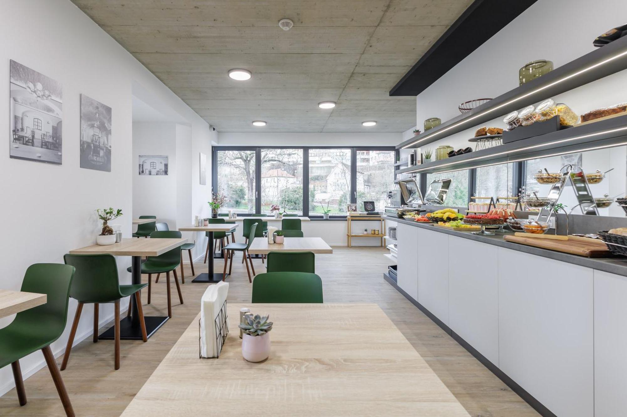 River Apartments Mladá Boleslav エクステリア 写真
