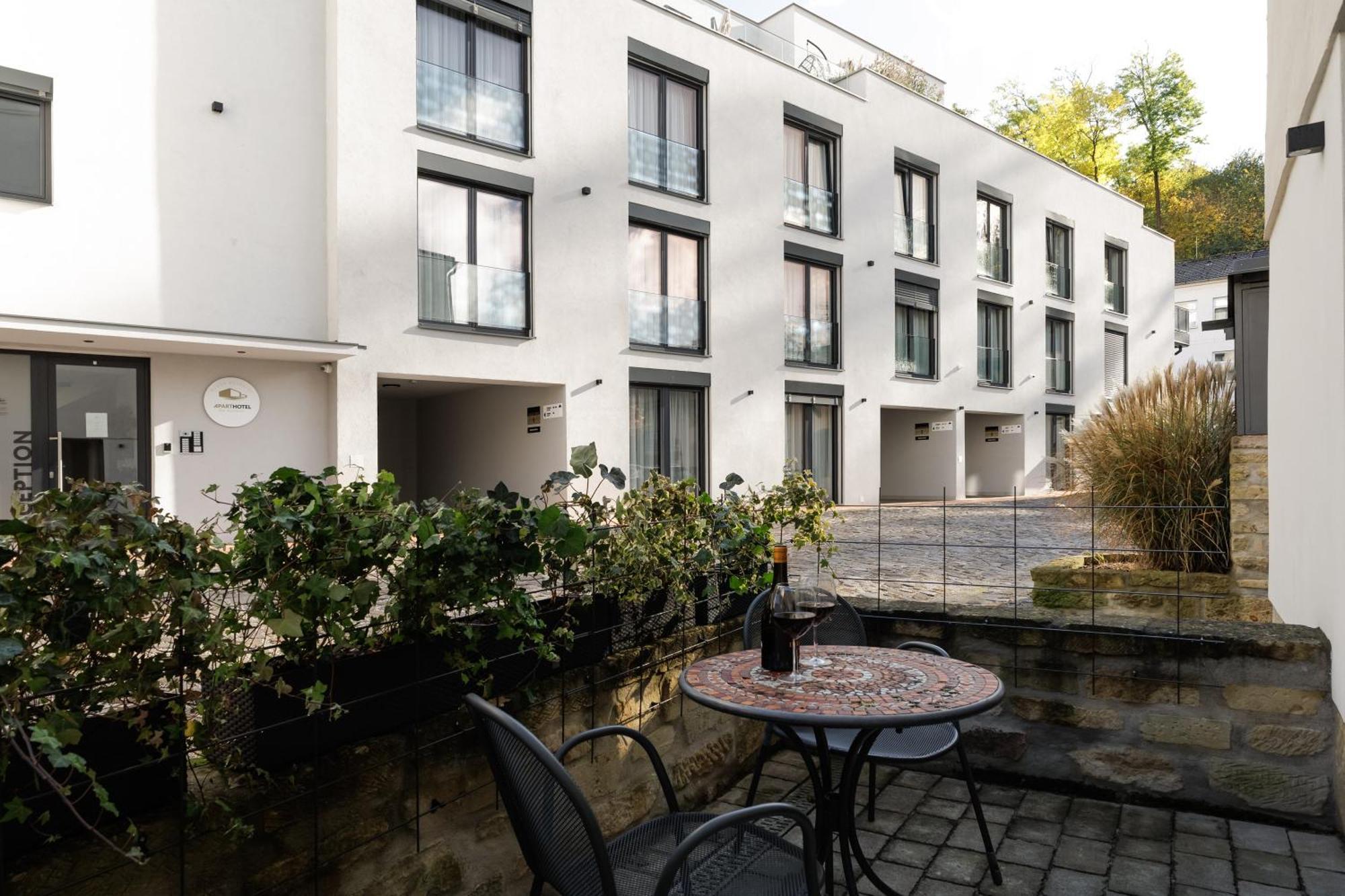River Apartments Mladá Boleslav エクステリア 写真