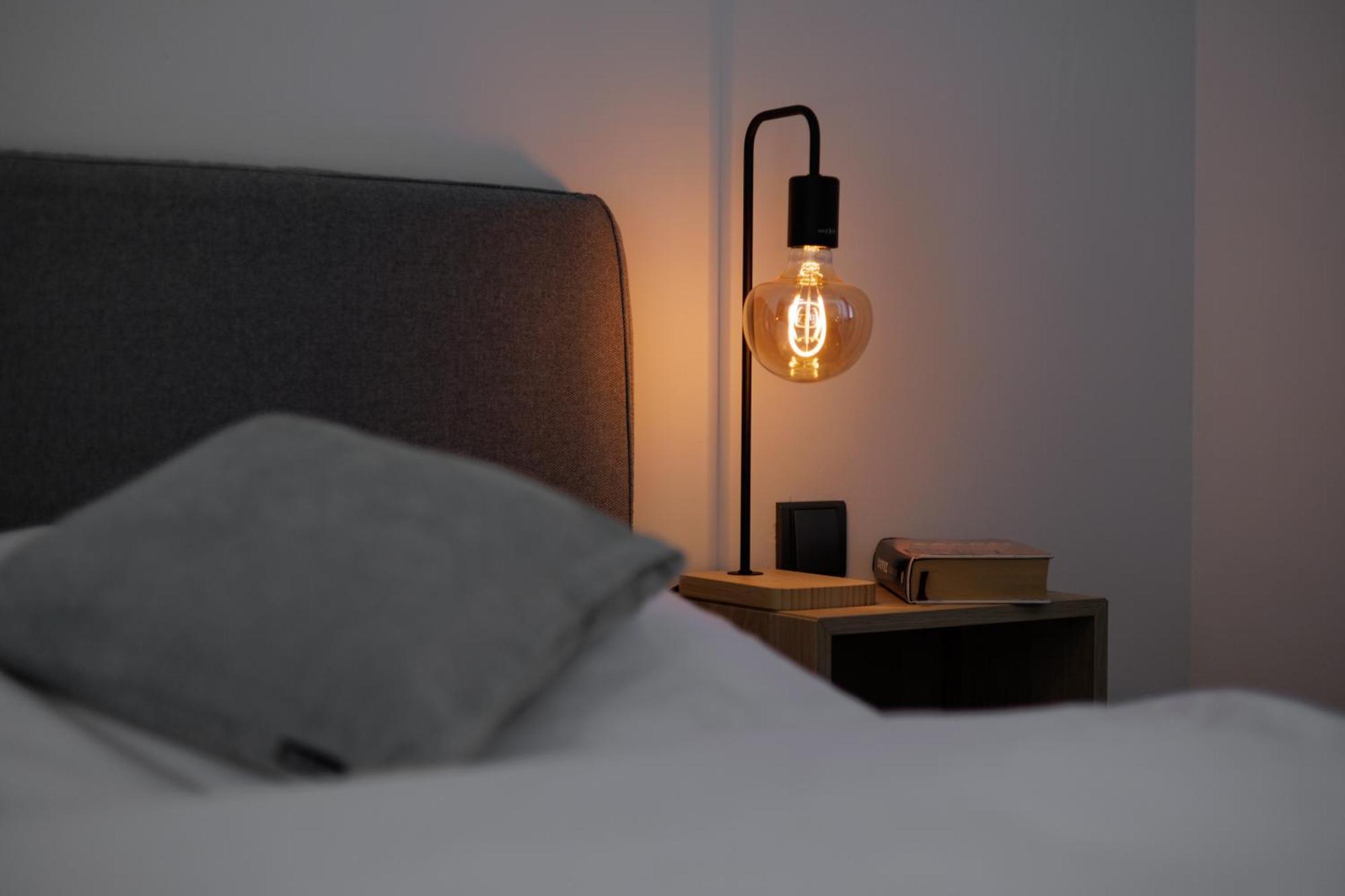 River Apartments Mladá Boleslav エクステリア 写真